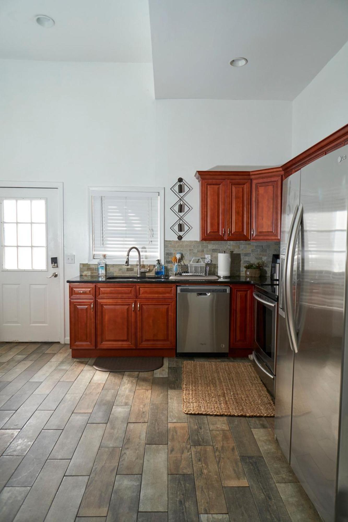Perfect Getaway Home Near Atlanta #Blm 리도니아 외부 사진