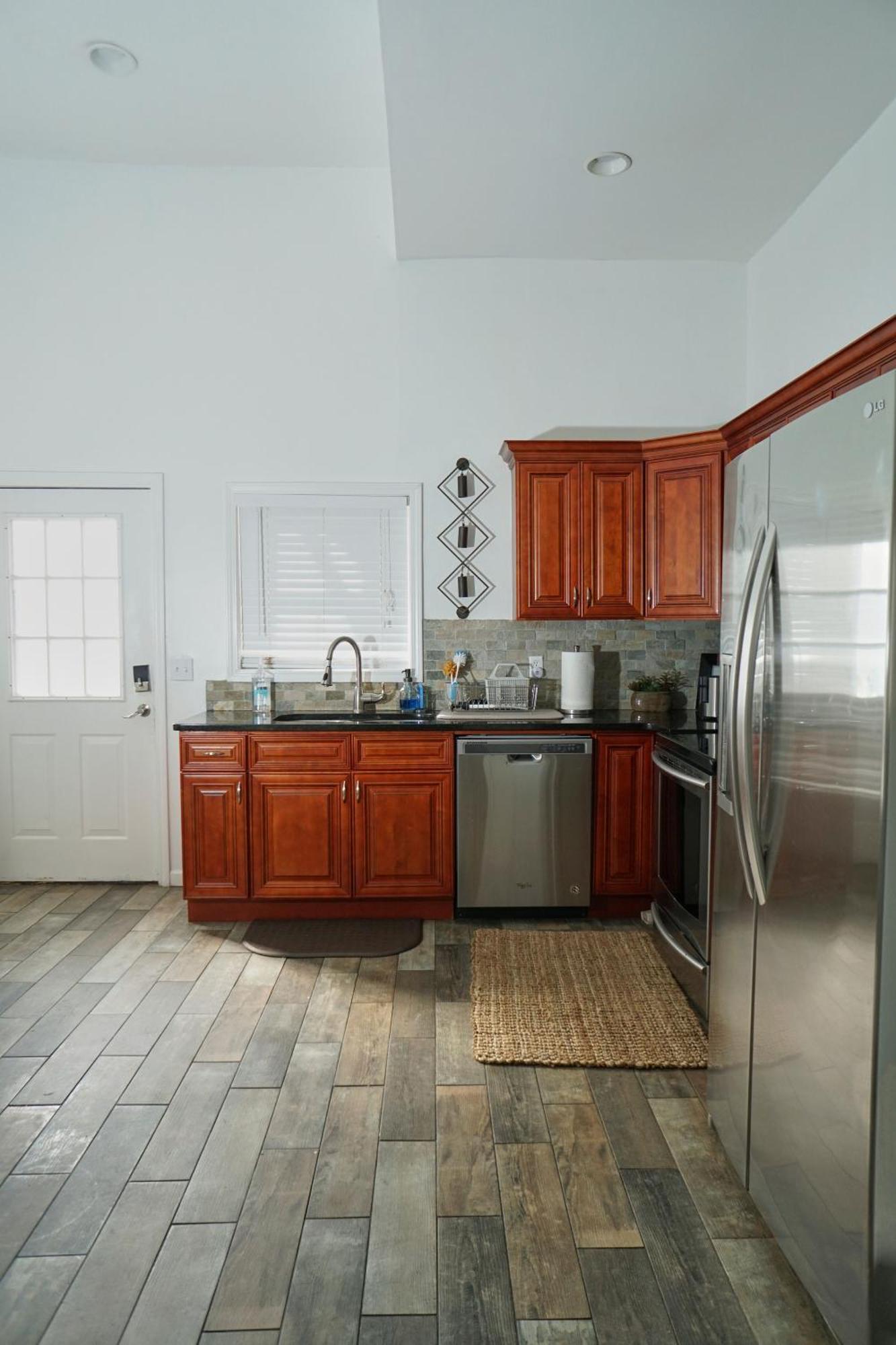 Perfect Getaway Home Near Atlanta #Blm 리도니아 외부 사진
