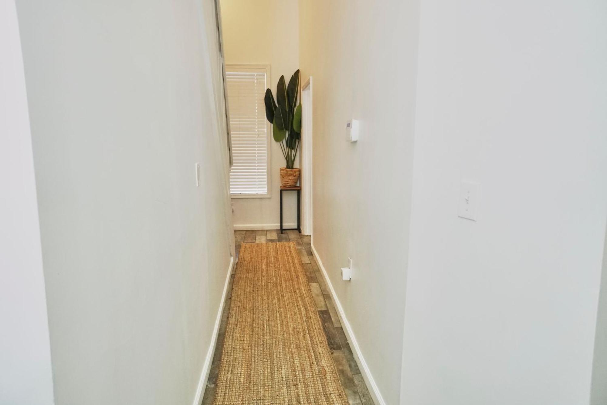 Perfect Getaway Home Near Atlanta #Blm 리도니아 외부 사진
